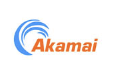 Akamai