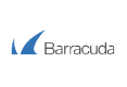 Barracuda