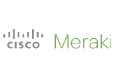 Cisco Meraki