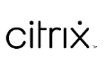 Citrix