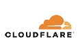 Cloudflare