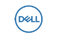 Dell UK