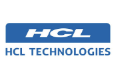 HCL Technologies