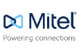 Mitel