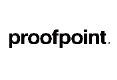 Proofpoint