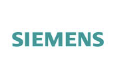 Siemens Digital Industries Software