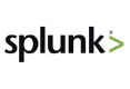 Splunk UK