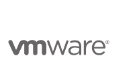 VMware and Intel