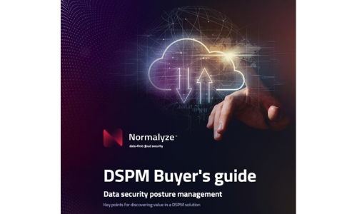 DSPM Buyer